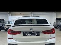 Gebraucht BMW 630 Shadowline 265 PS (194 kW) 2019 Weiß Coupé