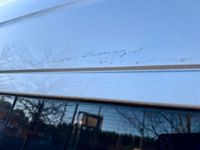 Gebraucht VW Crafter 163 PS (119 kW) 2014 Grau Van