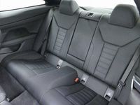 gebraucht BMW 420 4er d xDrive M Sport*UPE 65.980*Cockpit Prof*DAB