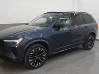Gebraucht Volvo XC90 Plus 455 PS (334 kW) 2025 Blau SUV