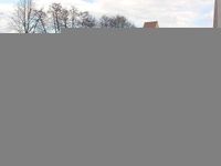 Gebraucht Audi A1 95 PS (69 kW) 2020 Limousine