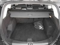 Gebraucht Ford Kuga Titanium 182 PS (133 kW) 2017 Grau SUV