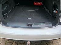 Gebraucht Opel Insignia 136 PS (100 kW) 2018 Weiß Kombi