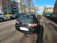 Usata Mazda 2 2006 Utilitaria