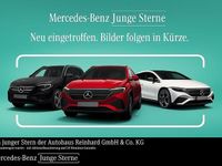 Gebraucht Mercedes GLA180 AMG 136 PS (100 kW) 2025 Schwarz SUV