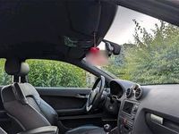 Gebraucht Audi A3 200 PS (147 kW) 2005 Schwarz Kleinwagen