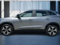 Gebraucht Renault Austral Evolution 158 PS (116 kW) 2024 Grau SUV