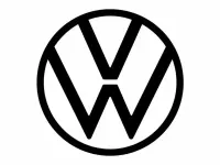 Gebraucht VW Beetle Sport 150 PS (110 kW) 2015 Braun Kleinwagen