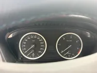 Gebraucht BMW X6 306 PS (225 kW) 2010 Schwarz SUV