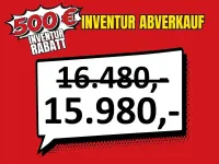Gebraucht Opel Mokka Elegance 101 PS (74 kW) 2024 Schwarz SUV