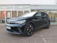 Gebraucht VW ID.4 Pure 125 kW (170 PS) 2026 Grenadillschwarz metallic SUV