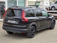 gebraucht Dacia Jogger Extreme 1.0 TCe 100 ECO-G EU6d 7-Sitzer