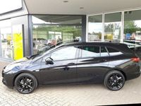 gebraucht Opel Astra Sports Tourer Ultimate | Gebrauchtwagen | Kombi | G22514