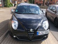 gebraucht Alfa Romeo MiTo 