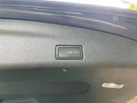 Gebraucht Seat Alhambra 150 PS (110 kW) 2020 Van / Kleinbus