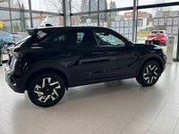 Gebraucht Opel Mokka 131 PS (96 kW) 2025 Schwarz SUV