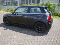 gebraucht Mini ONE 3-trg. (F56)