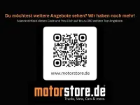 Gebraucht Peugeot Partner Premium 102 PS (75 kW) 2020 Grau Van / Kleinbus