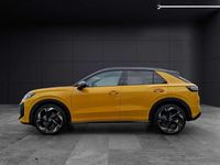 Gebraucht VW T-Roc R-line 150 PS (110 kW) 2026 Canary yellow SUV