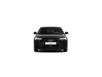 gebraucht Audi A1 Sportback advanced 25 TFSI 70(95) kW(PS) S tronic