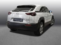 gebraucht Mazda MX30 EV EXCLUSIVE-LINE NAVI SHZ PDC