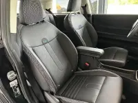 Occasion Mini Cooper Classic 156 ch (114 kW) 2024 Noir Citadine