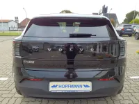 Gebraucht Volvo EX30 Plus 200 kW (272 PS) 2025 Onyx black SUV