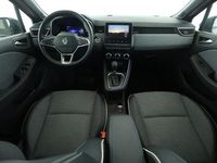 Gebraucht Renault Clio V Techno 2025 Schwarz