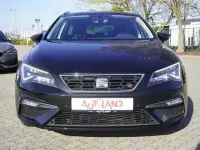 Gebraucht Seat Leon 2020 Andere