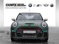 gebraucht Mini John Cooper Works Hatch