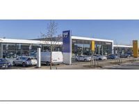 Neu Dacia Sandero Expression 101 PS (74 kW) 2026 Grau Limousine