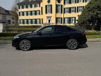 Gebraucht BMW 216 Shadowline 122 PS (89 kW) 2025 Schwarz Coupé