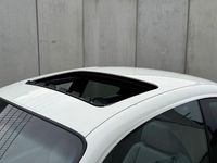 Gebraucht BMW 135 M Sport 306 PS (225 kW) 2008 Weiß Kleinwagen