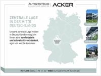 Gebraucht VW Passat GTE 156 PS (114 kW) 2020 Oryxweiß Kombi