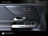 Gebraucht Mercedes 200 110 PS (80 kW) 2025 Schwarz Kombi
