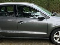 gebraucht VW Polo 1.4 -