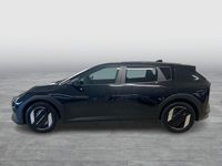 Ny Kia EV4 Earth 150 kW (204 HK) 2026 Sort Hatchback
