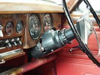 Second-hand Jaguar S-Type S 209 CP (153 kW) 1966 Verde Berlinǎ