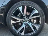 Używany Volvo V60 Core 197 KM (144 kW) 2025 Czarny Kombi