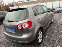 gebraucht VW Golf V 