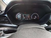 Gebraucht Kia e-Niro Spirit 150 kW (204 PS) 2020 SUV