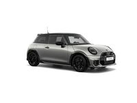 Gebraucht Mini Cooper S 204 PS (150 kW) 2024 Kleinwagen