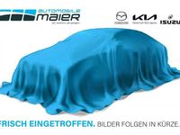 Gebraucht Mazda CX-5 Ad'Vantage 165 PS (121 kW) 2023 SUV