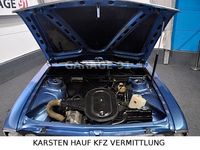 gebraucht Audi Coupé 1,9L 85KW -RARITÄT-