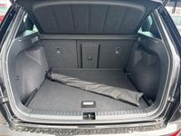 Neu Cupra Ateca 190 PS (139 kW) 2026 Magic schwarz metallic SUV