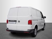 gebraucht VW Transporter T6.12.0 TDI Klima PDC Heckflügel Tür L1H1