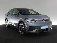 Gebraucht VW ID.5 Pro Performance 150 kW (204 PS) 2022 Blau / stonewashed blue SUV