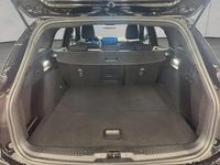 Gebraucht Ford Focus ST-Line X 155 PS (114 kW) 2024 Schwarz Kombi