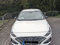 gebraucht Hyundai i30 1.0 T-GDI EDITION 30 DCT EDITION 30