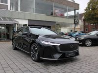 Neu Mazda 6e 189 kW (258 PS) 2025 Schwarz Limousine